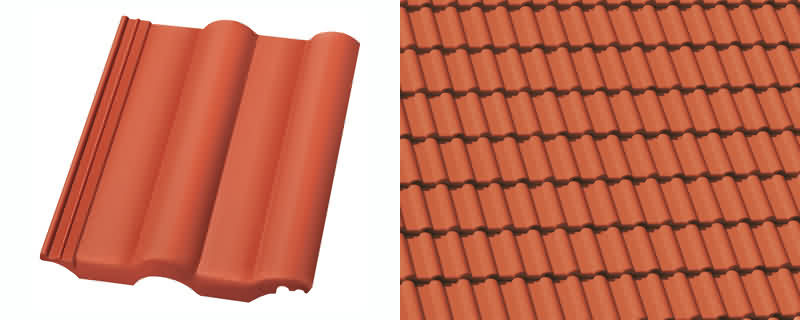 finkenberger climalife rot 800