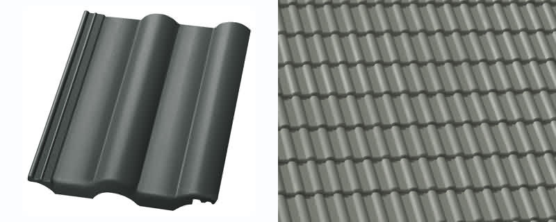 finkenberger top2000 granit 800