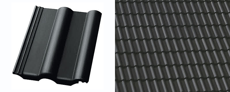 finkenberger top2000 schwarz 800