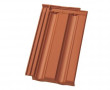 ds10 rot engobiert 800x320