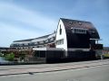 f10 objekt 11 schwarz edelengobiert
