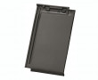g10 gedaempft 800