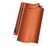 h13 naturrot 800