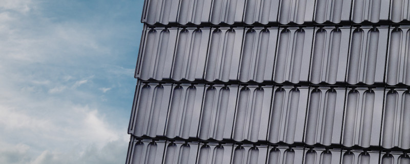 d classic grau engobiert gedaempft gedeckt