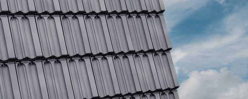 d classic grau engobiert gedaempft gedeckt