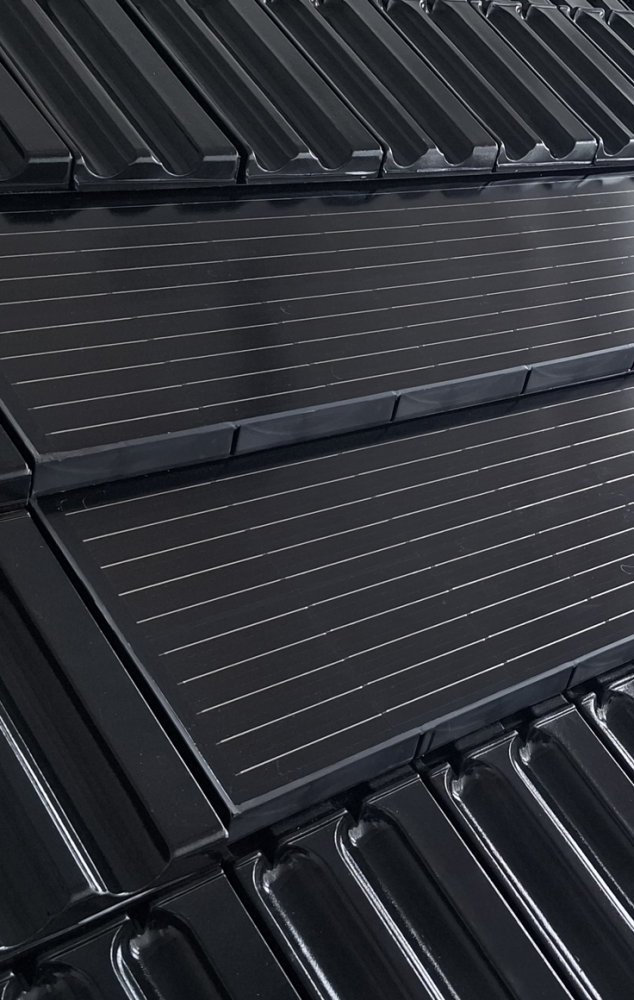 ausschnitt d13 ue pv