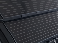 ausschnitt d13 ue pv