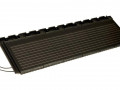 nelskamp r10 pv ds10 g10 s pv modul