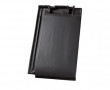 g10 altfarben engobiert basalt web
