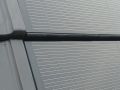 r10 pv ausschnitt