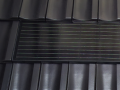 r13 s pv