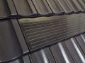 r13 s pv ausschnitt