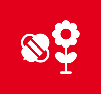 Biodiversitaet Icon